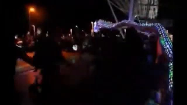 597dd23e1d044c534accec265431fd52