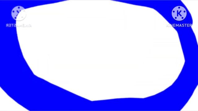 Boing Games Logo Remake Effects (Sponsored By Preview 2 Effects) (EXTENDED)