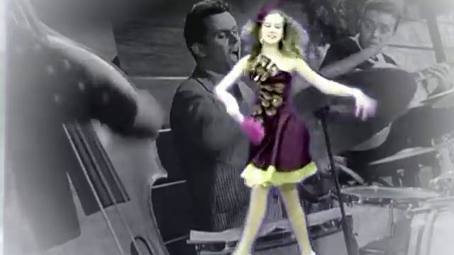 АЛЕКСАНДРА МАРТЫНЕНКО 