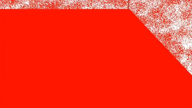 D439fca1eb4b4d2d7f5056540e2f3213