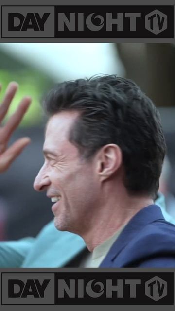 Дэдпул и Росомаха, Премьера, Кто Будет Смотреть? #daynighttv #кино #звезды #дэдпул #росомаха