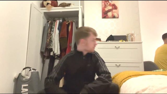 2022 mongoose memories