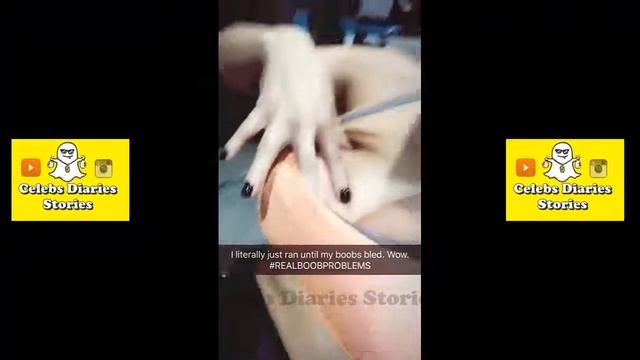 8e9b3f5b4ffe78f42f6e0012e31d7b9c