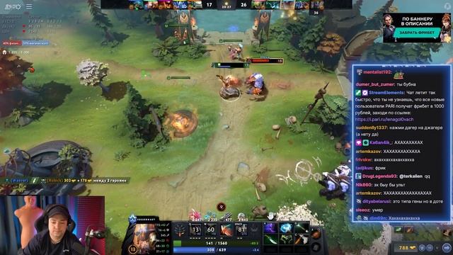 5e216bff5b580b5f008792313c5f65ed