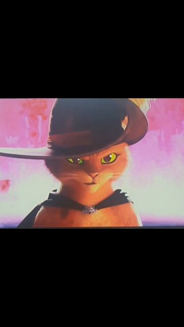 #panda #тренд #nastya #лайк #рекомендация #подпишись #shots #кот #в сапогах #подпишись #❤люблювас