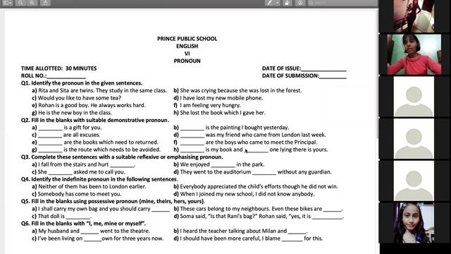 Db95986c70a42d9b5906b067353c345e