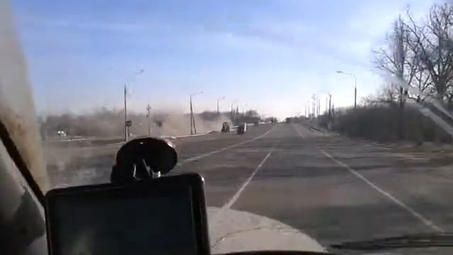 Ростов-Невиномыск работа водителем