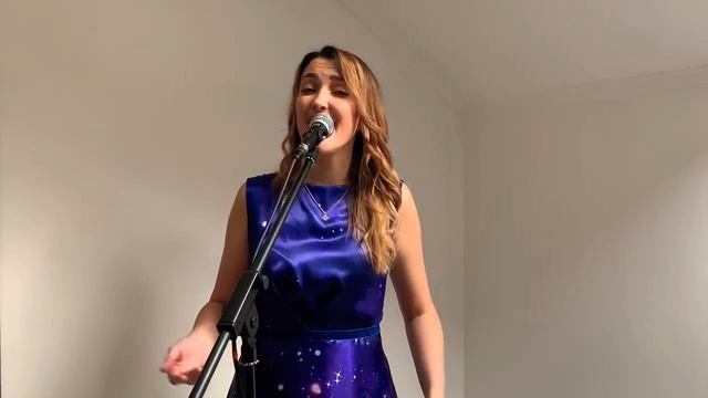 SVOYA Music - Пісня буде поміж нас - В. Івасюк - IvasiukFest2021