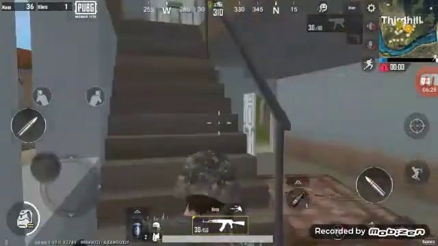 Ля какие крысы!!!