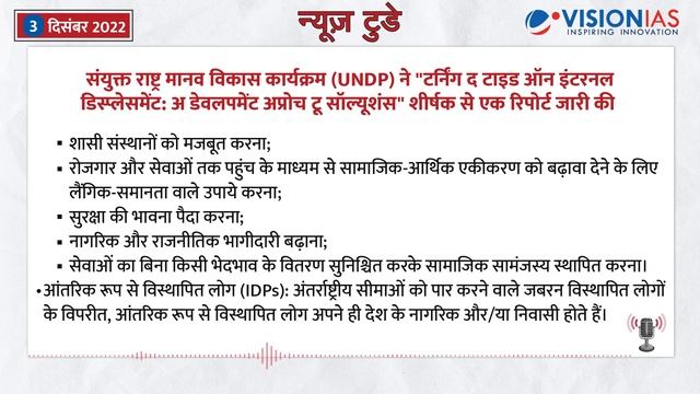 9d782f2bebf6e4c1120a32beeaf62846