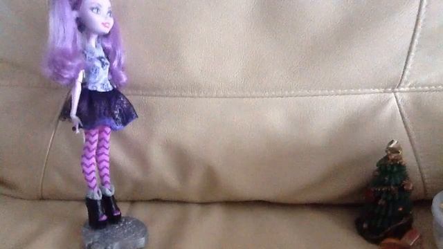 2c39621242c1d06c352491ce5783b666