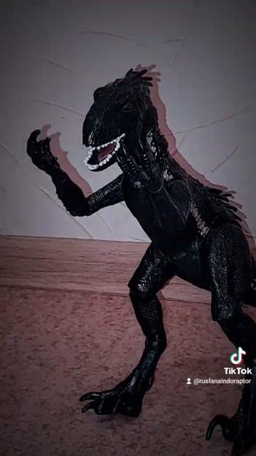 Почему я чёрный . Мем Динозавры