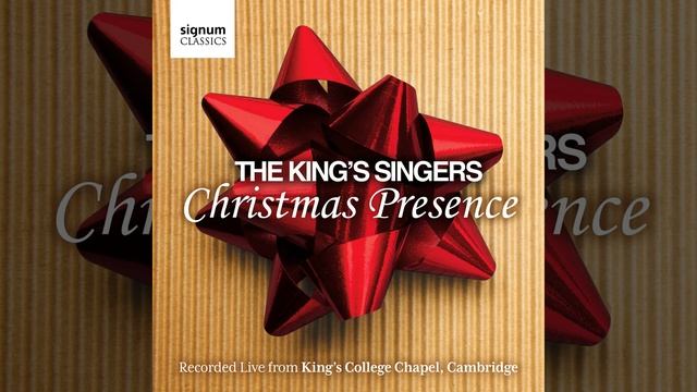 Beata Viscera Mariæ Virginis, T 66