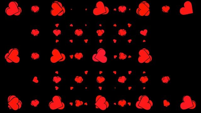 Futazhi Dlja Videomontazha Hd