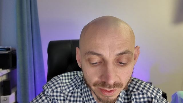 Психотерапевтическая онлайн сессия