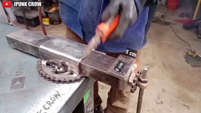 1b59106bdfe68a0ebd78274ad203d6b1