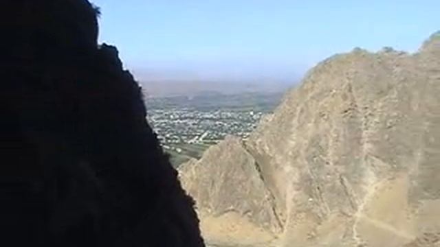 30 05 Новости АТРК