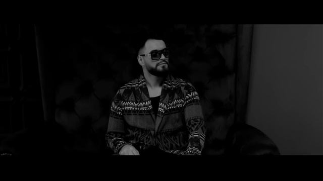 Rapsione - Ai Tjetri (Official Video HD)