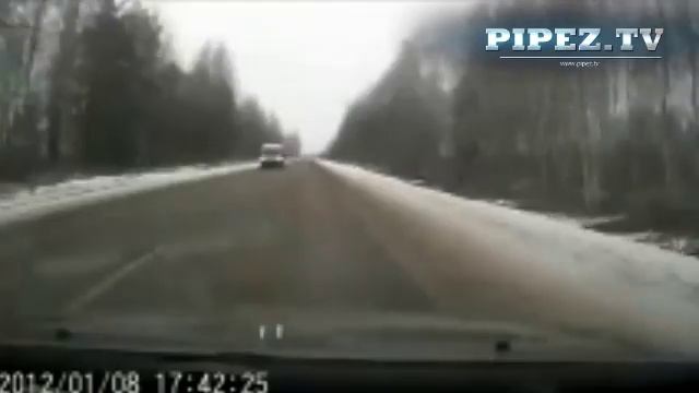 A293cd6e0a1975ae13b45f0463f60b72