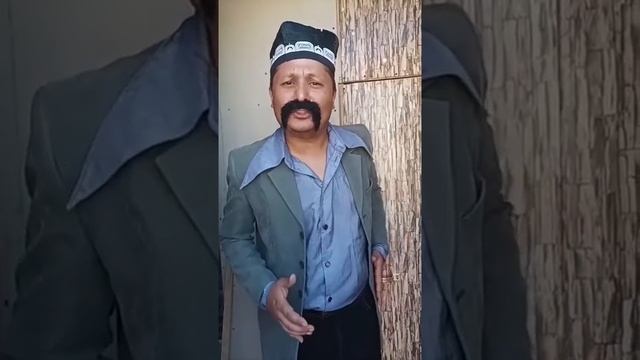 Olim Disko Dan Yangilari/ Ha Yobana Shakal🤣