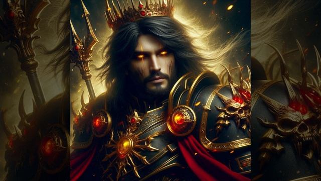 АПОЛЛОДОР. ТЕОГОНІЯ, ТЕОЛОГІЯ І ІСТОРІЯ 3