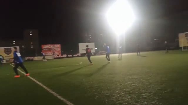 6d995767f457fe5b36ba3926aa27a78d