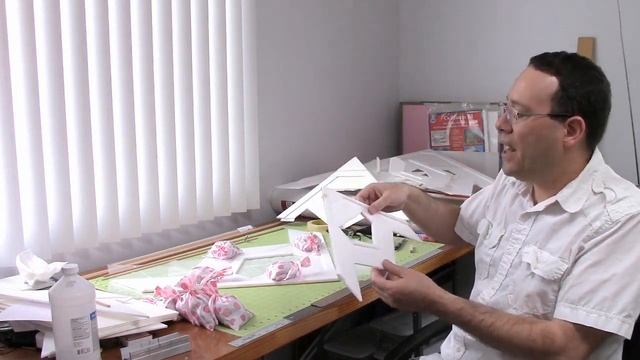 78aeb9566db77feed6e7bc12546904b4