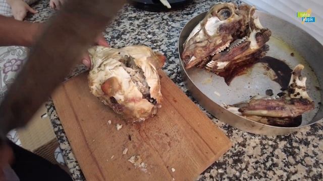 Ca4d509e1406ecef998cf8865a984f1c