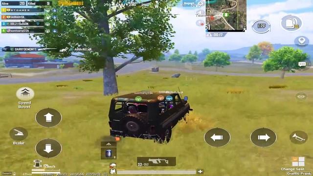 🔥 FULL SERVER USING SUSPICIOUS THINGS -SAMSUNG,A3,A5,A6,A7,J2,J5,J7,S5,S6,S7,59,A10,A20,A30,A50,A70