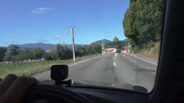 Abel Tasman And Swimming With Dolphins