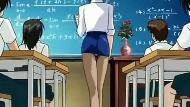 Indian School Gril|kidnapped|