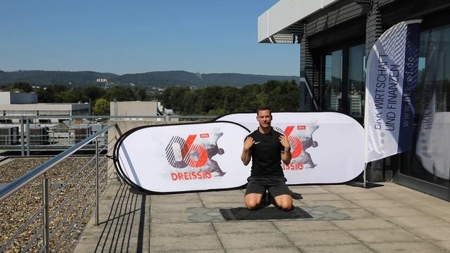 Ce2f9cef7e032f8d551acdeeea92f052