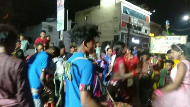 E51de609af845d9eb7ee5e3634be60e0