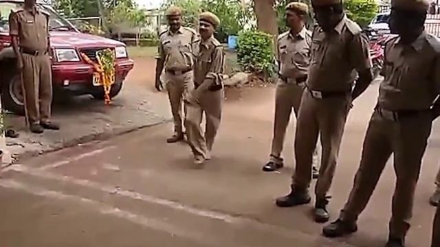 Amazing_facts_about_space ||amazing_fact_amazing_fact#amazing