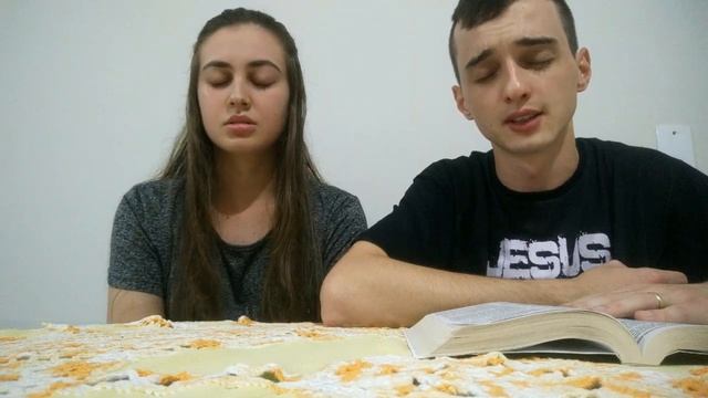 54262d39e0e8127049effe6cae124be5