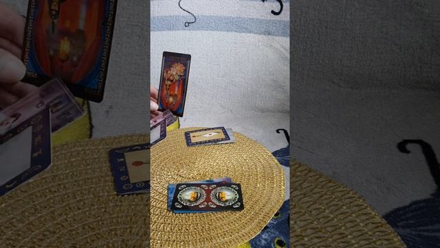 БЛИЗНИЦЫ  ИЮЛЬ 2020