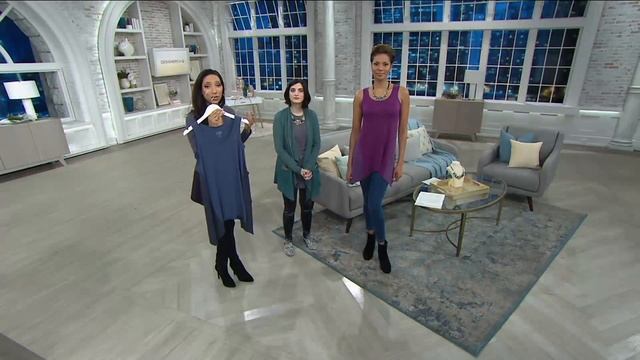 A29a9783cbdae41ea5d55e8756229491