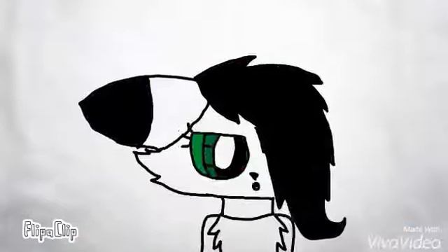 Ну и чё? (Original Video)