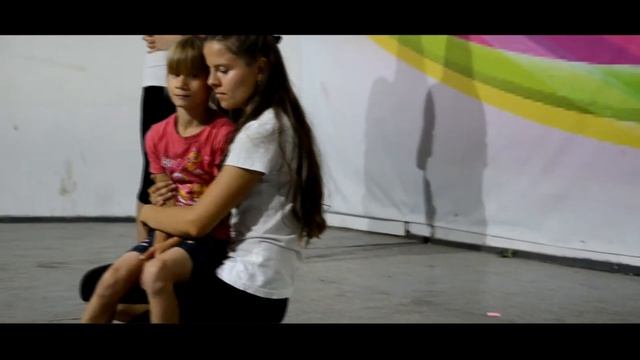 B2f5c361bce4e11d4510b8f6fdff7fb3