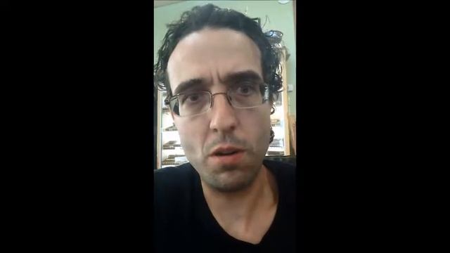 United Box Press Maduro Robusto Cigar Review