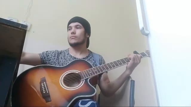 Sen Yig'lama Karaoke