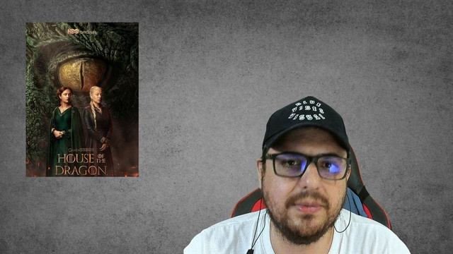 HOUSE OF DRAGON : 2. SEZON 8. BÖLÜM FİNAL İNCELEME