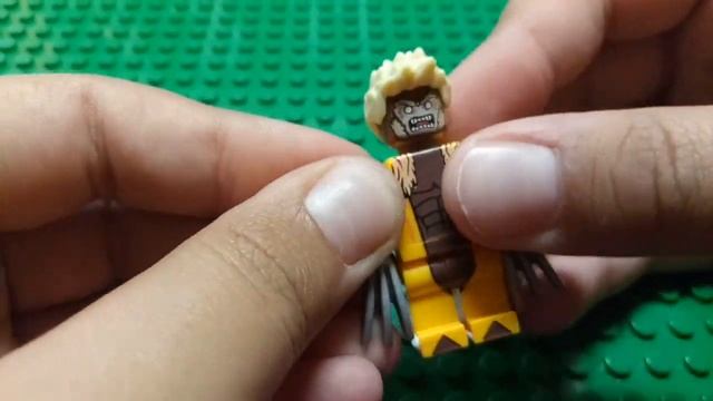 81120412abdc40afe882c094d4675a75