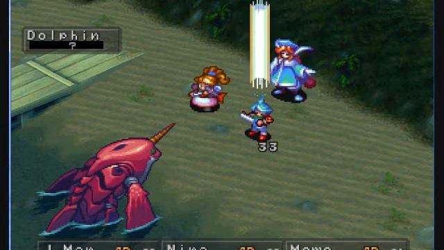 Dc8221a89cfc3979ac43174ceb30622c