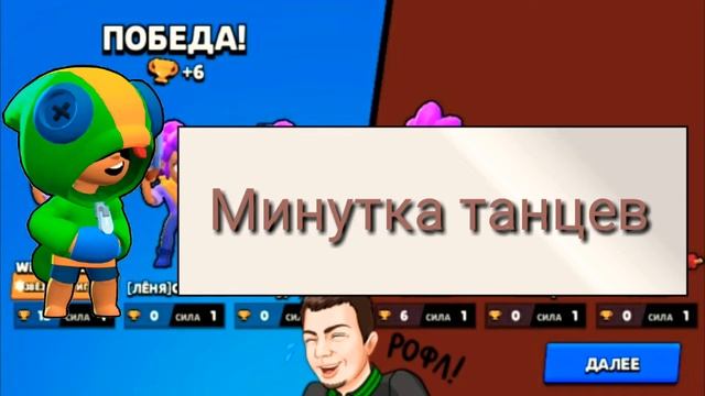 0f3e066c35a0cae4349580af1fc9253c