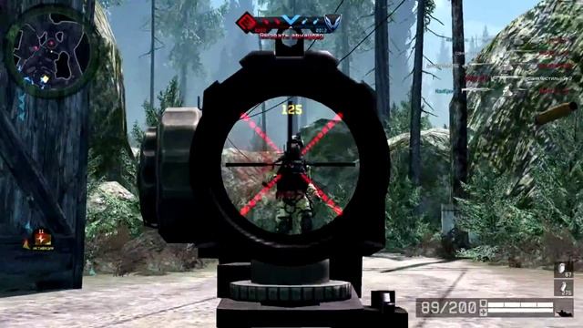 Чертова дюжина 