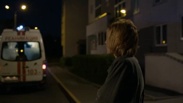 3 В 1. Сериал. Большой ролик.