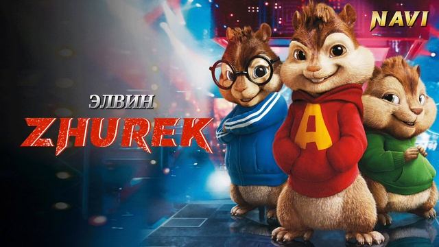 3612cef98ef14140f9e934991e8901f9