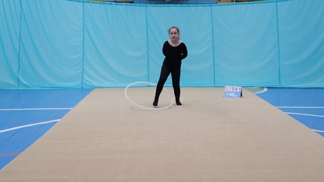 Обязательная программа сш 30, Бобруйск 017