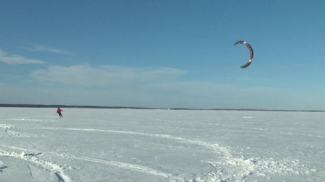 2150f08a9b2a357031c3bb2fb59c053d